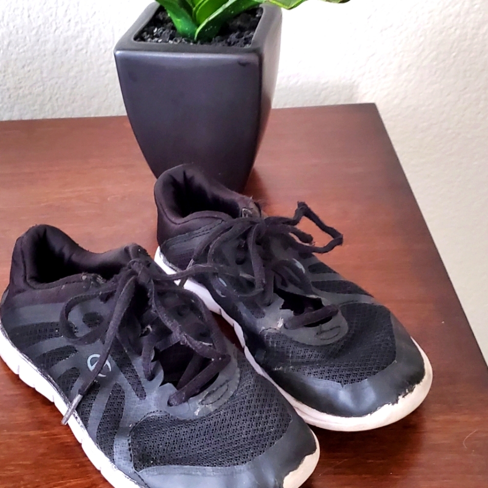 Champion Boys Sneakers